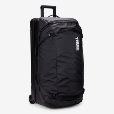 Thule Chasm wheeled duffel 81cm/32" 110 L (black) (3204987)